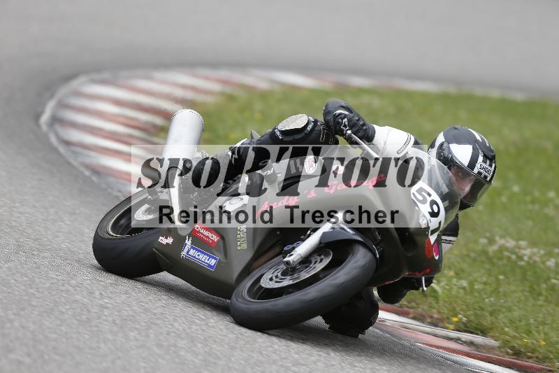 /Archiv-2024/66 09.09.2024 TZ Motorsport Training ADR/Gruppe rot/591